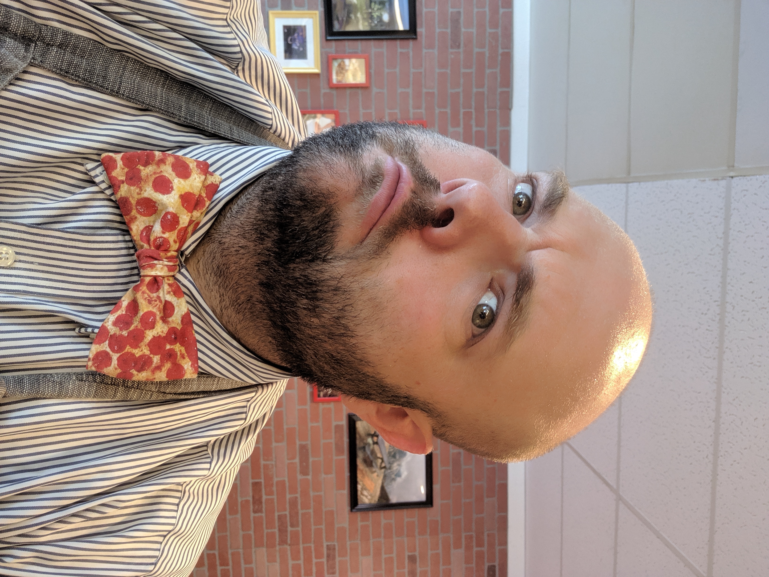 chad.pritchard1 on One Bite Pizza App
