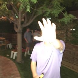 prescott.king on One Bite Pizza App