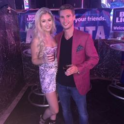 michael.ryan27 on One Bite Pizza App