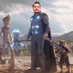 james.augliera on One Bite Pizza App