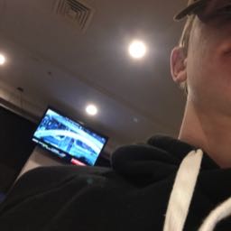 5pencer.graham on One Bite Pizza App