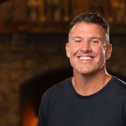 channock.banet on One Bite Pizza App