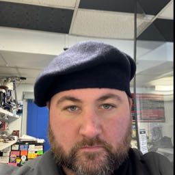 vincent.zullo on One Bite Pizza App