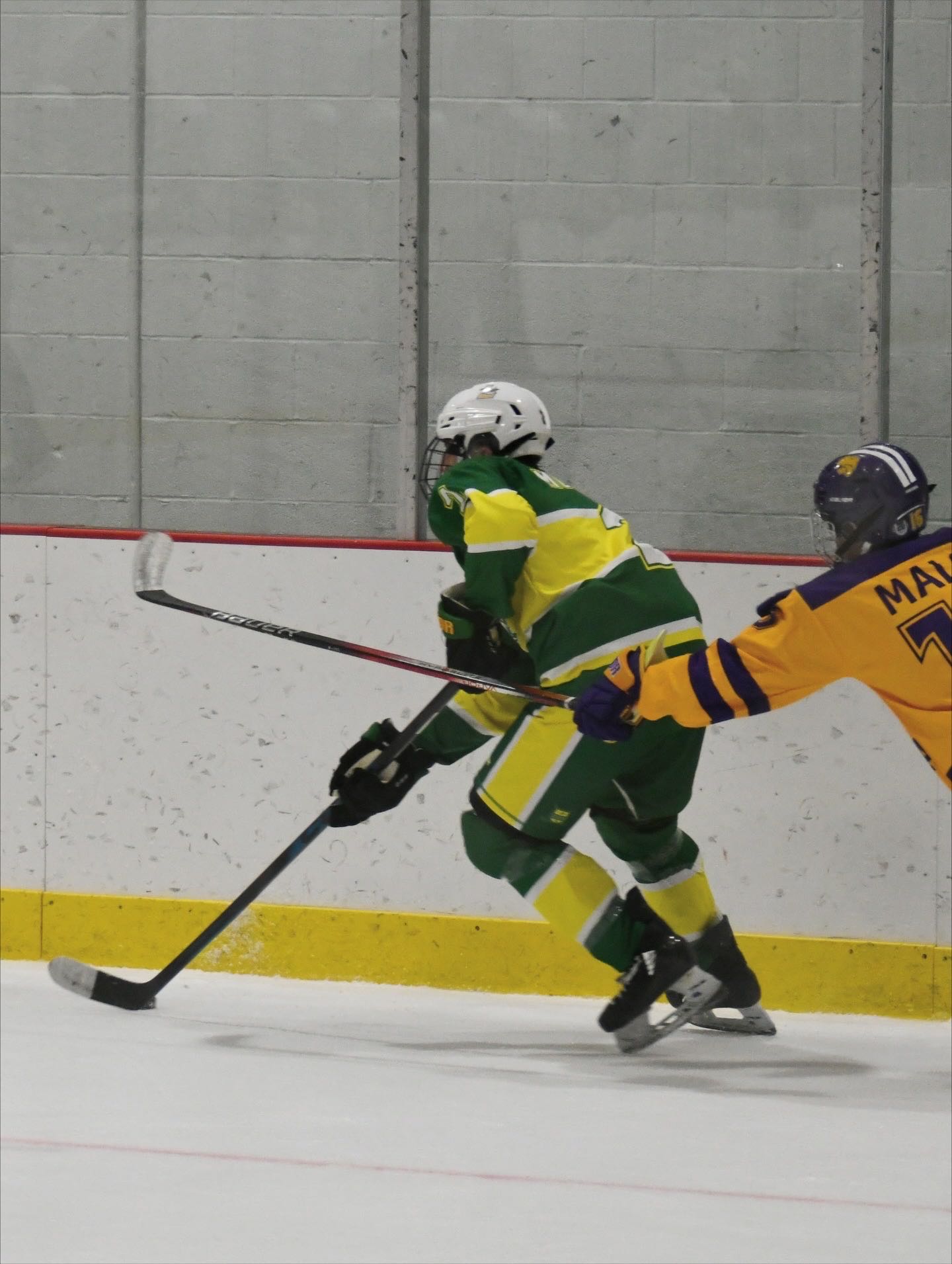 eli.mcmillian on One Bite Pizza App