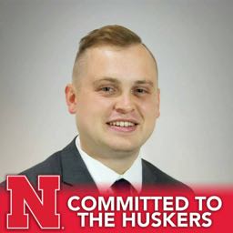 nick.sorensen on One Bite Pizza App