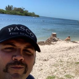 philip.roman on One Bite Pizza App