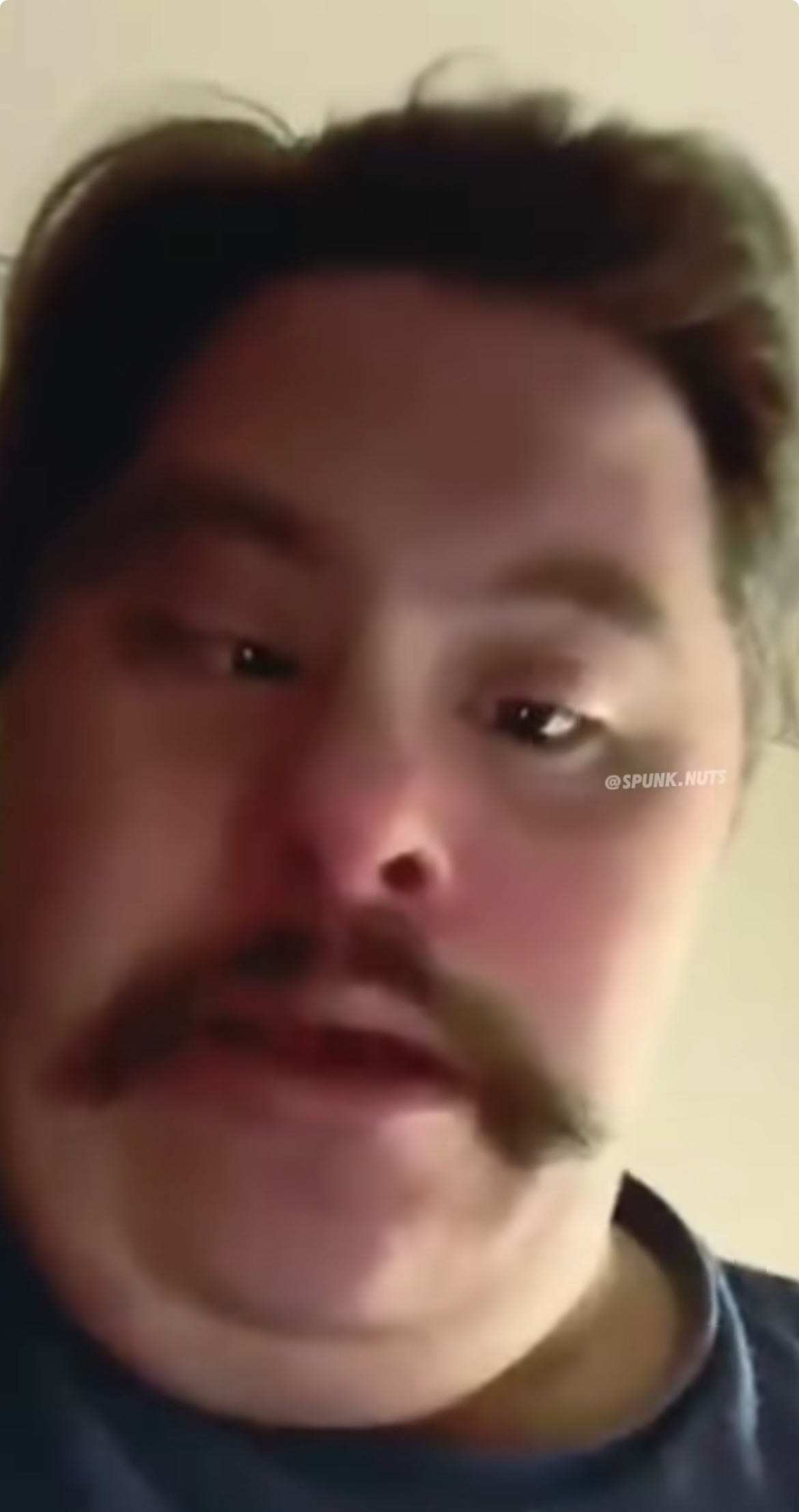 jonathan.salamida on One Bite Pizza App