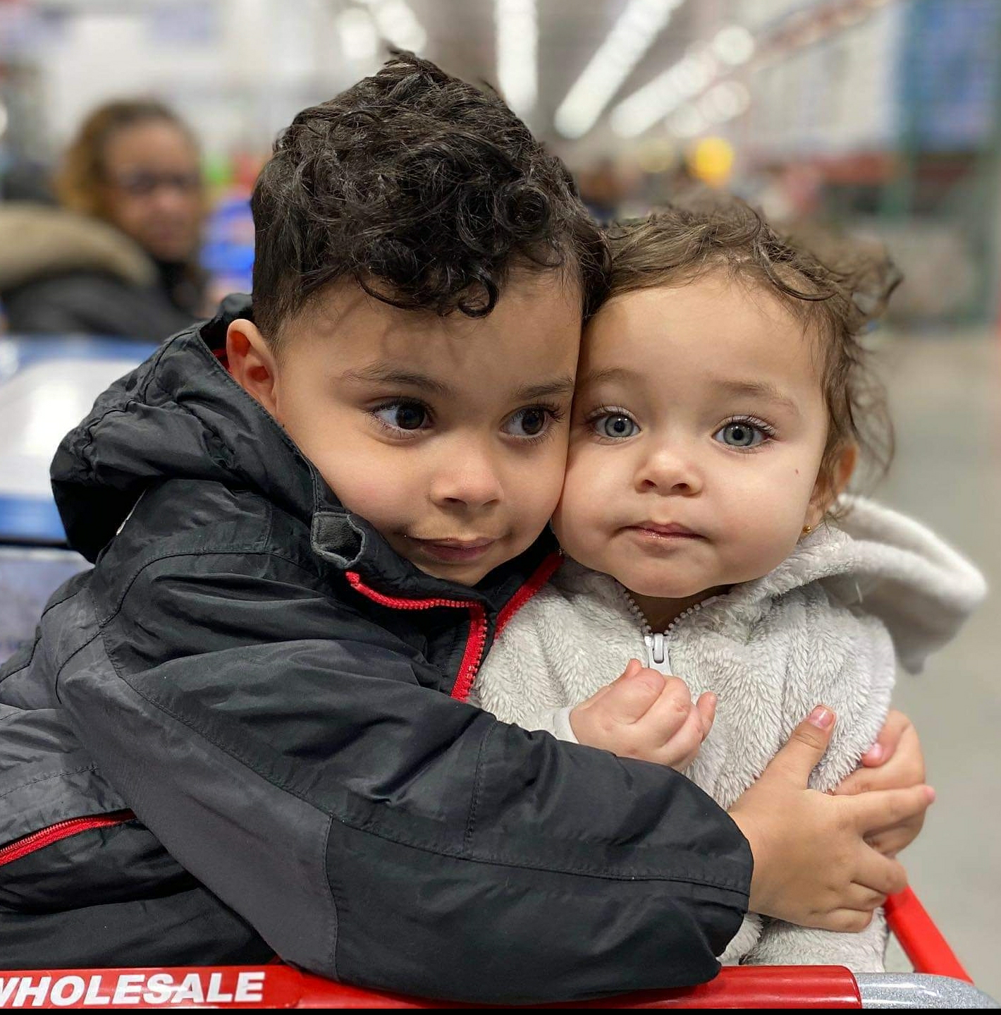 felipe88x on One Bite Pizza App