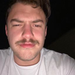 alexander.medford on One Bite Pizza App