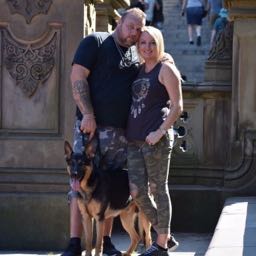 ryan.snedeker on One Bite Pizza App