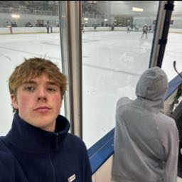 jack.dutton on One Bite Pizza App