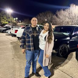 steve.morales2 on One Bite Pizza App