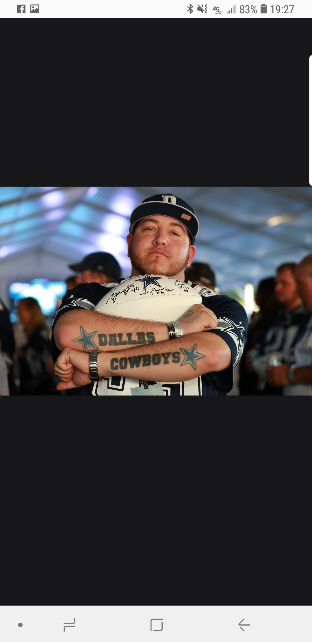 brian.carrasco on One Bite Pizza App