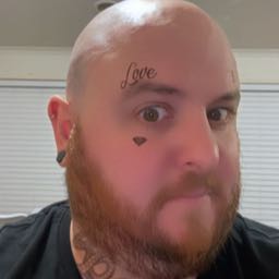 mitchell.york on One Bite Pizza App