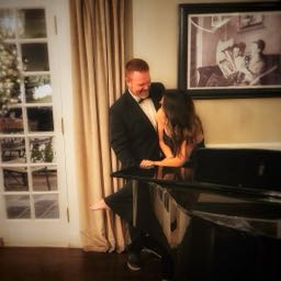 adam.fowler6 on One Bite Pizza App