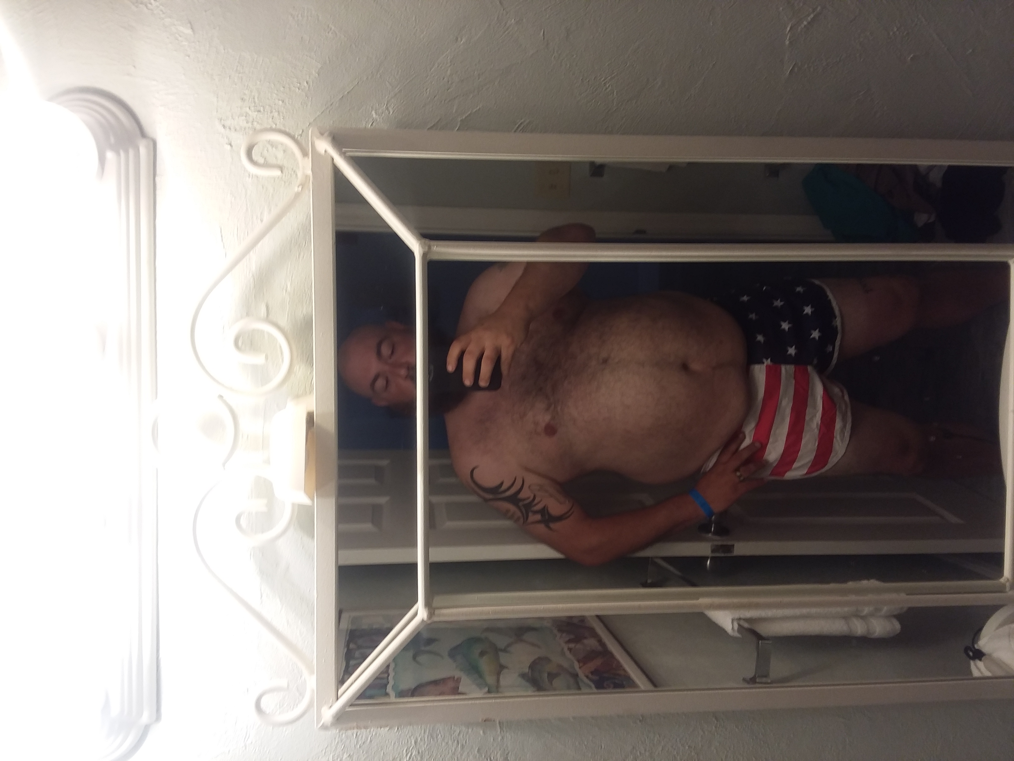 richard.mallory on One Bite Pizza App