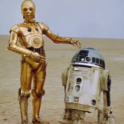 matt.palkowie on One Bite Pizza App