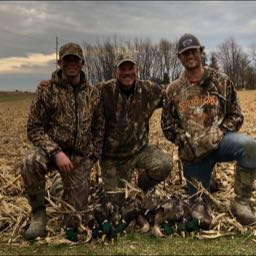 jacob.powley on One Bite Pizza App