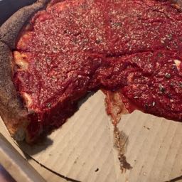 cody.lindsey on One Bite Pizza App