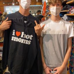 henry.manerowski on One Bite Pizza App