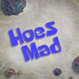 onlycheese on One Bite Pizza App