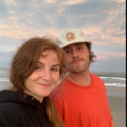 nate.patterson2 on One Bite Pizza App