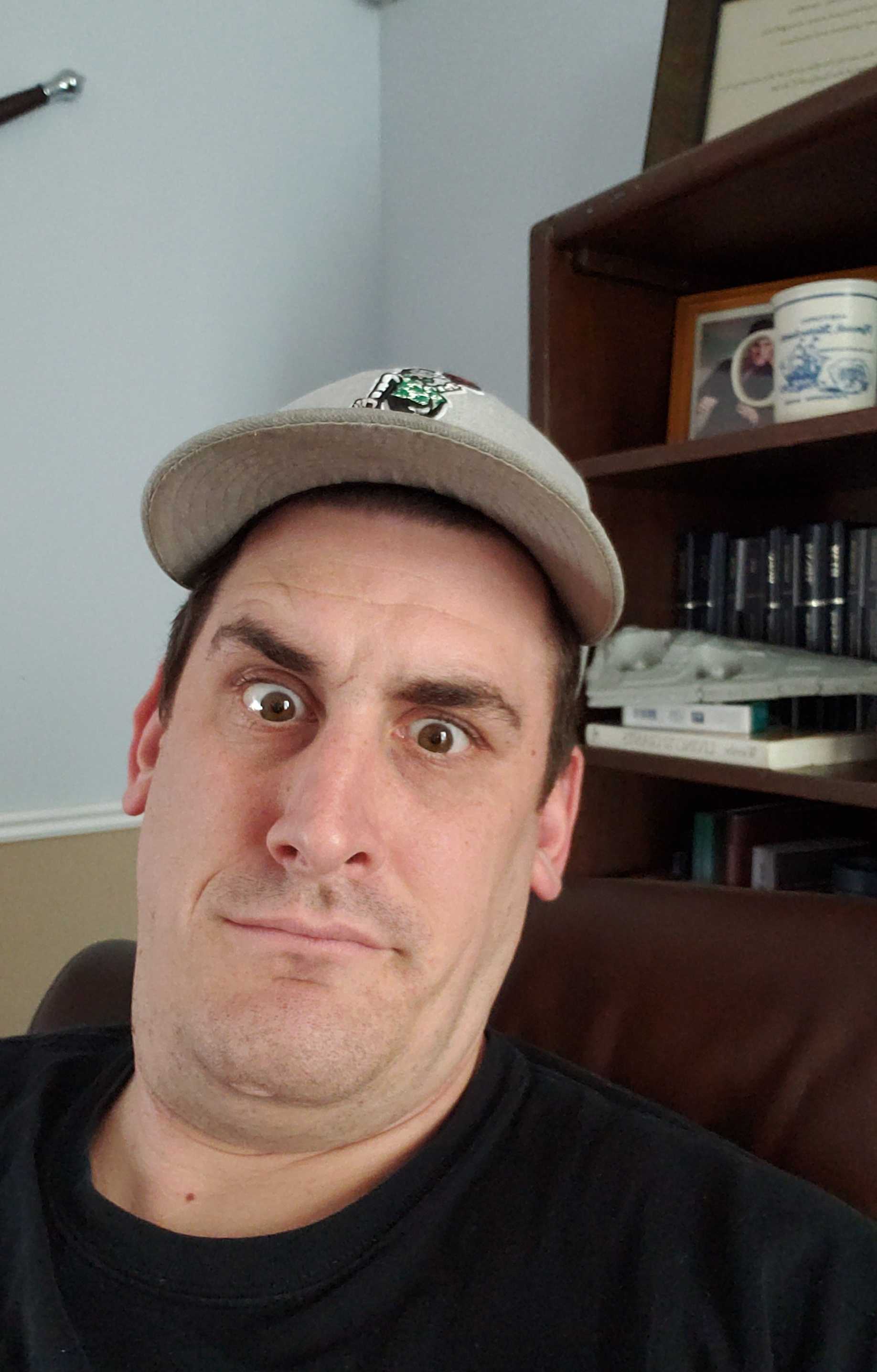 aaron.brown9 on One Bite Pizza App