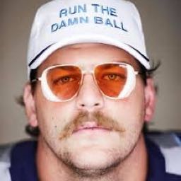 rowezilla on One Bite Pizza App