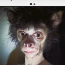 lui on One Bite Pizza App