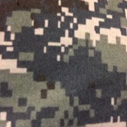 noman on One Bite Pizza App