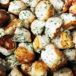 adam.ross2 on One Bite Pizza App