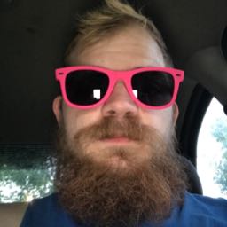 weinis on One Bite Pizza App