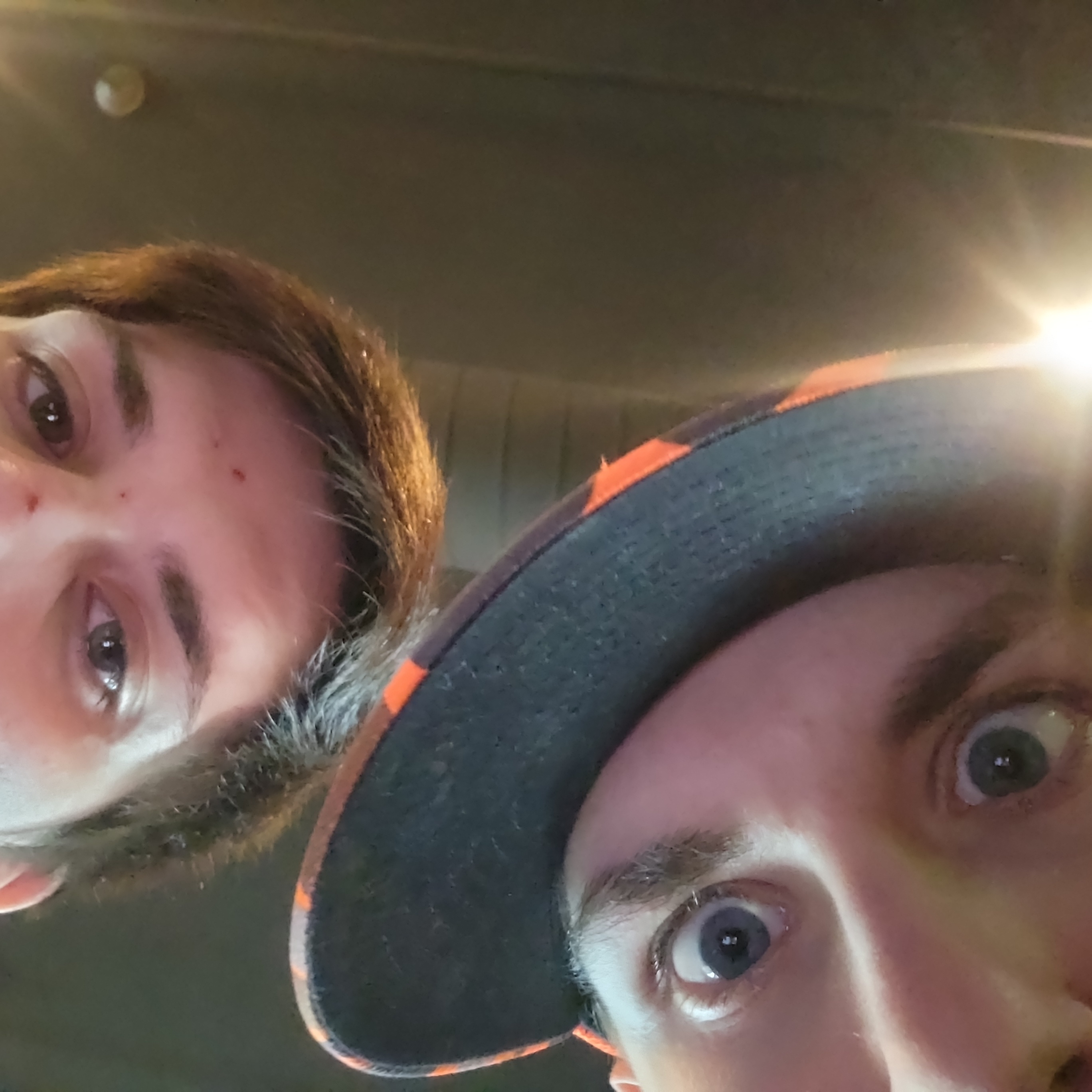 matt_the_snack_man on One Bite Pizza App