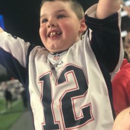 scott.patenaude on One Bite Pizza App