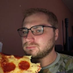 daine.bechtel on One Bite Pizza App