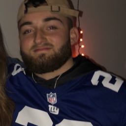 seannynichols on One Bite Pizza App