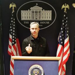 blackfire on One Bite Pizza App