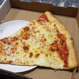 ajk360 on One Bite Pizza App