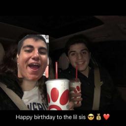 jpmccarthy44 on One Bite Pizza App