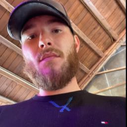 ryan.foley44 on One Bite Pizza App