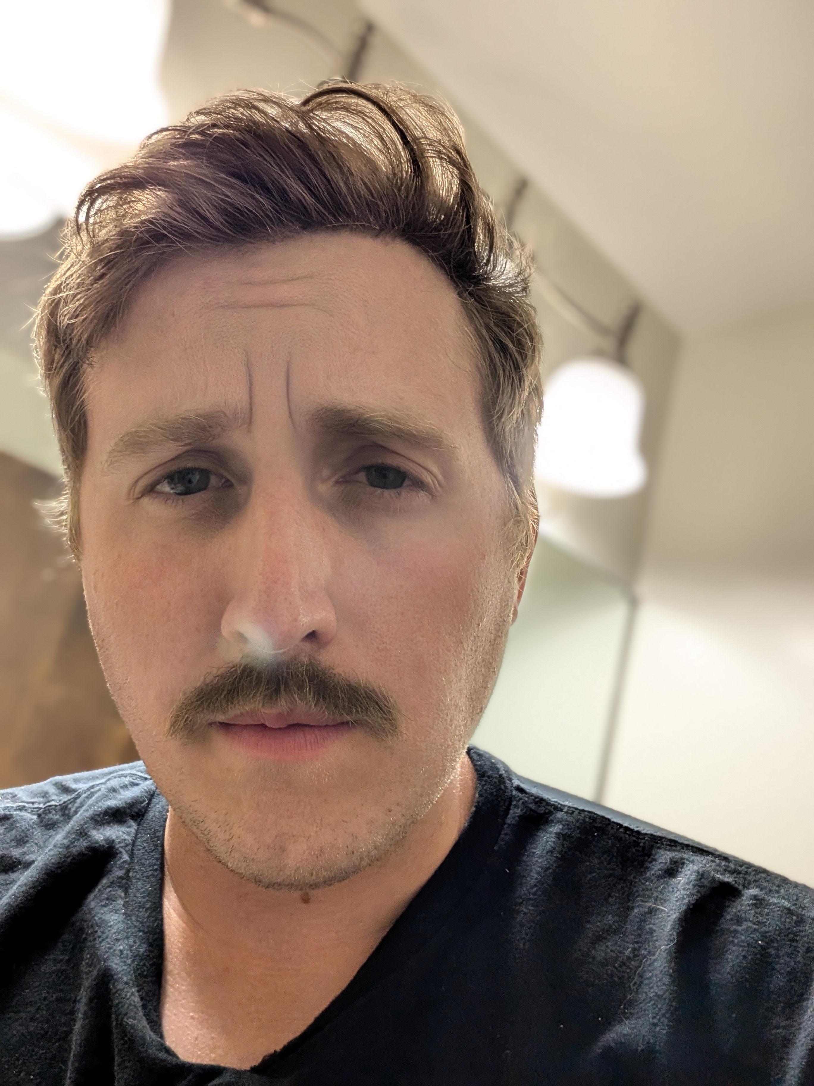 jason.dietz1 on One Bite Pizza App