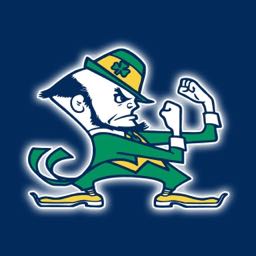 finnegan on One Bite Pizza App