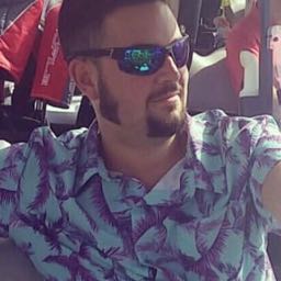 dadey17 on One Bite Pizza App