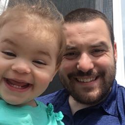 chris.todd on One Bite Pizza App