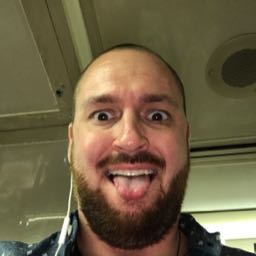 zach.chastain on One Bite Pizza App