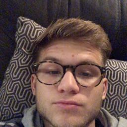 logan.boushell on One Bite Pizza App