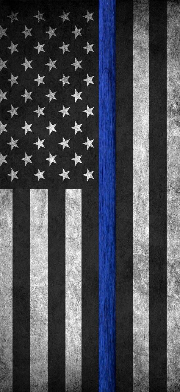 jarrid.thompson1 on One Bite Pizza App