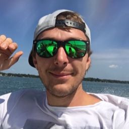 jamie.haim on One Bite Pizza App