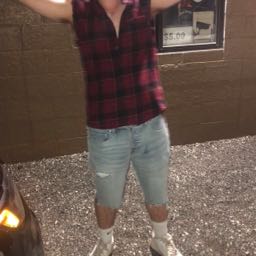 spenser.lacox on One Bite Pizza App