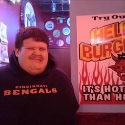 tyler.lindsey on One Bite Pizza App